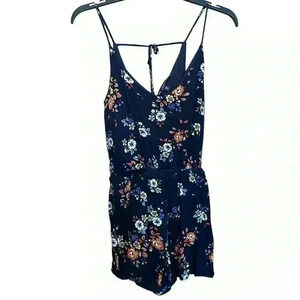 One ❤️ Clothing Romper Final Markdown